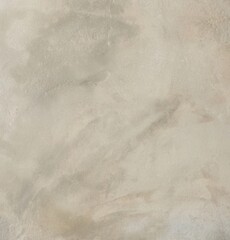 Obraz premium Natural Marble High Resolution Marble texture background, Italian marble slab, The texture of limestone Polished natural granite marbel for Ceramic Floor Tiles And Wall Tiles.