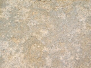 Obraz premium marble texture and background with high resolution