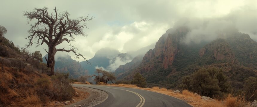 Explore the captivating landscapes of Hidalgo Grutas and embrace Mexico's spirit