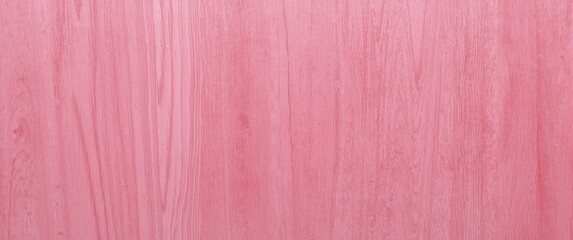 Seamless pink wooden pattern suitable for backgrounds, wallpapers, and cardboard surfaces