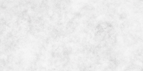 Obraz premium Abstract background with white marble texture and Vintage or grungy of White Concrete Texture. Concrete wall white color for background. Old grunge textures. White background illustration