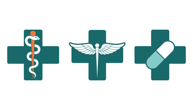 medical cross icon, First aid sign icon vector illustration, medical symbol with cross, medicine icon, medical icon, medical cross icon.