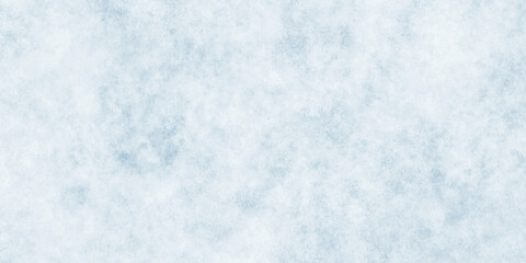 Obraz premium Abstract grunge background of blue paper texture. White stone texture, blue grunge old wall texture cement blue background. abstract cement surface background, concrete pattern 