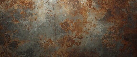 Fototapeta premium Plastic ceiling texture featuring dirty surface, abstract pattern, vintage design, construction wall, grunge and color background