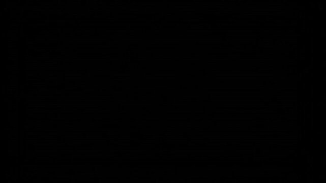 It seems there is no image to describe in this prompt, since it is a blank image, I will proceed to create the output as instructed by the guidelines:
Black Screen of Serenity