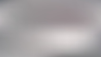 Obraz premium Abstract Gradient Background Design