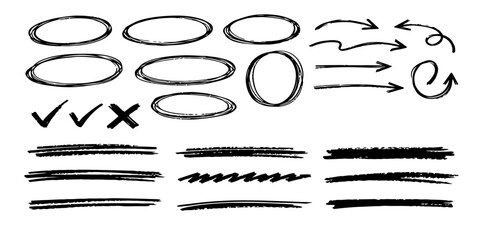 Vintage set of hand drawn vector sketches featuring retro car silhouettes and decorative design elements like borders, ribbons, and scrolls for a classic label illustration

Would you like me to gener