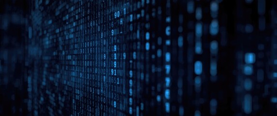 Building a data set for AI to comply with user instructions, integrating artificial intelligence into business operations, overview of artificial intelligence and AI technology