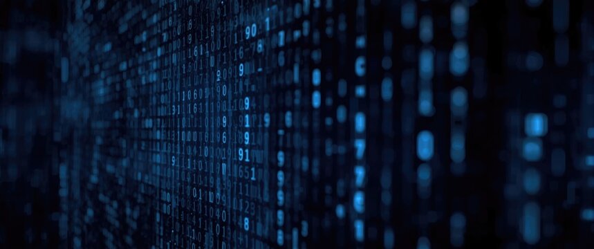 Building a data set for AI to comply with user instructions, integrating artificial intelligence into business operations, overview of artificial intelligence and AI technology