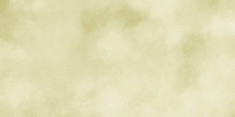 Obraz premium Abstract Elegant dark green background with mottled vintage texture in old fancy background design, texture of colored parchment paper. 
