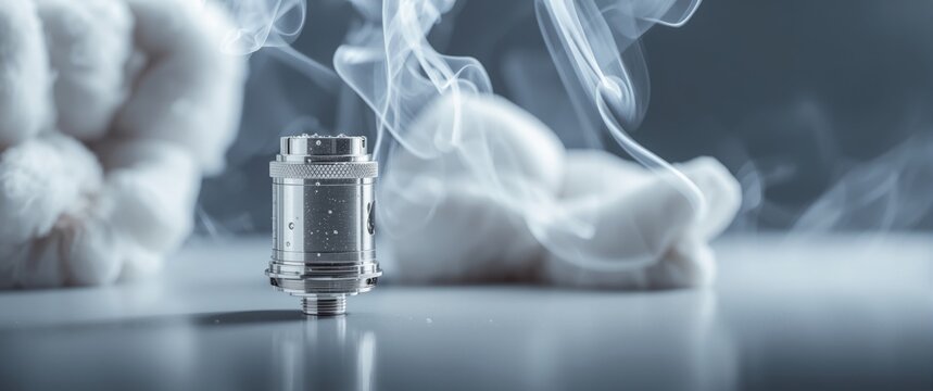 Vape Cotton Images  Browse 1,673 Stock Photos, Vectors, and Video | Adobe  Stock