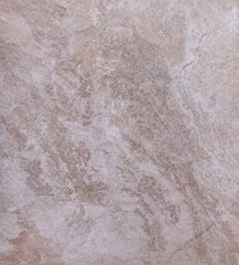 Obraz premium Marble texture background multi faces big size high resolution for wall and floor tile design