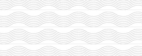 pola garis sederhana modern ilustrasi pola geometris, pola mulus, pola abstrak-pola.eps10 © Arif