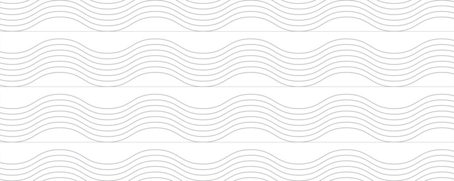 pola garis sederhana modern ilustrasi pola geometris, pola mulus, pola abstrak-pola.eps10