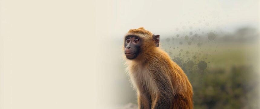Understanding the Monkeypox outbreak: MPXV virus and its spread from wild animals to humans