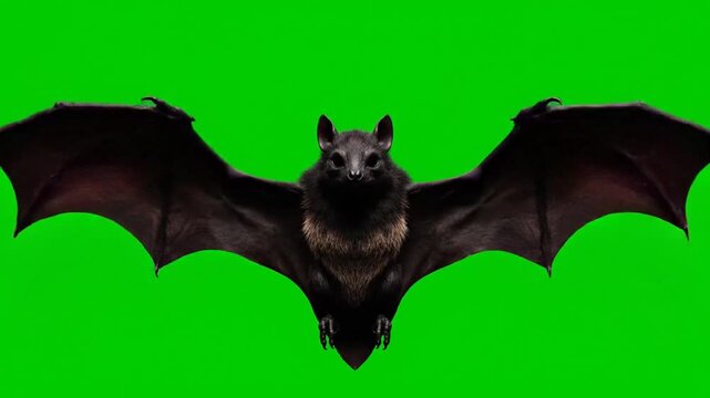Nipah Virus Outbreak in India Zoonotic Transmission from Fruit Bats Animated Visualization of Pandemic Risk and Global