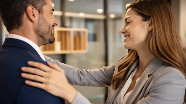 Business teamwork leadership, change management strategy learning organizational transformation improvement concept with supportive collaboration promoting, learning