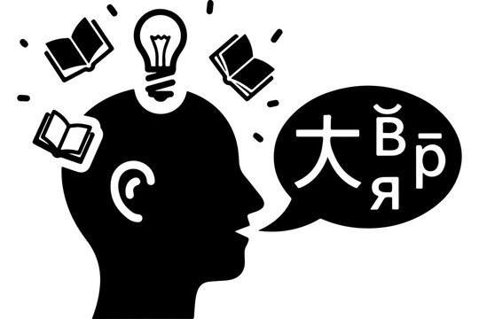 Creative Thinking with Multilingual Insight