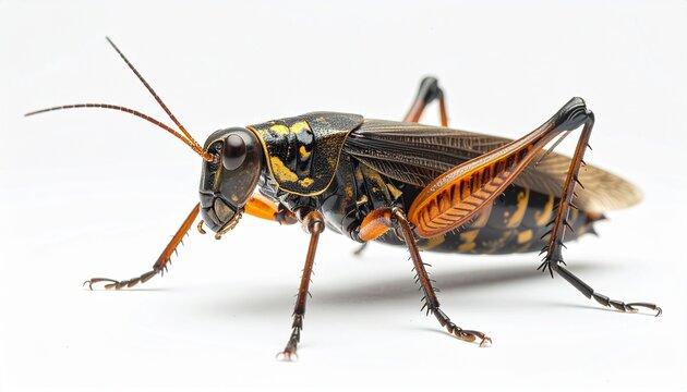 Tettigoniidae Images – Browse 19,959 Stock Photos, Vectors, and