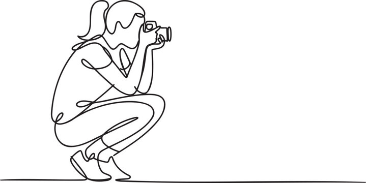 a-minimalist-black-and-white-line-drawin_tQigwBNmRVyDYINrKK1_5A_JyKwUnTWRleWp8j8MzWb8g_traced