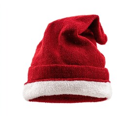 santa claus hat