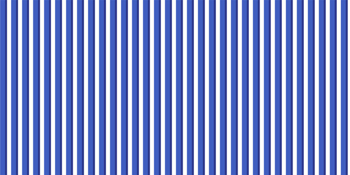 blue gingham pattern design, suitable for dresses, paper, tablecloths, shirts.