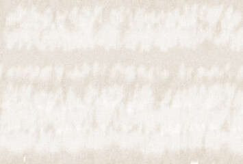 シミの入った古びた紙の表面