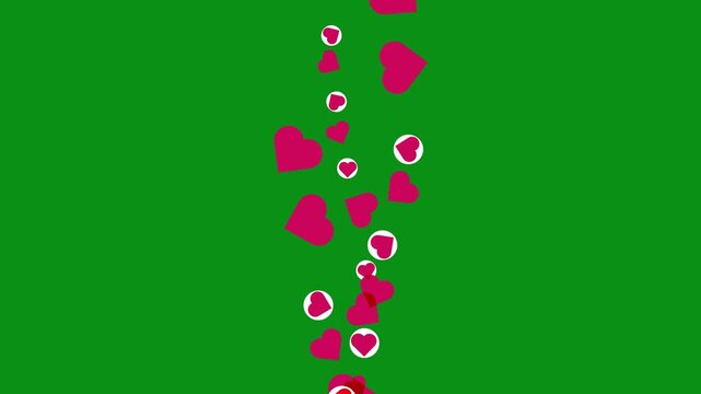 fondness and romance love emoji flaying Love Emoji Flying Social Media Icon social media, love, react, animation, alpha, grooved, red, social media, love, react, animation, alpha, grooved, red,