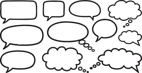 Fototapeta premium Vector file