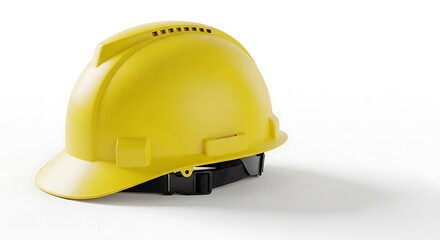 Fototapeta premium Built to Shield: The Icon of Safety