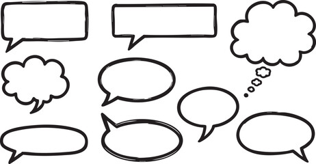 Obraz premium Vector file