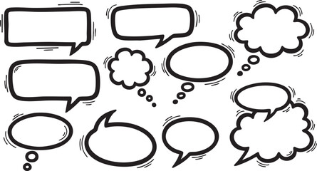 Obraz premium Understanding image metadata