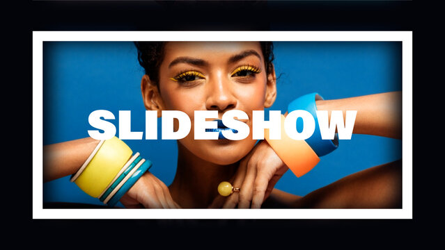 Slideshow