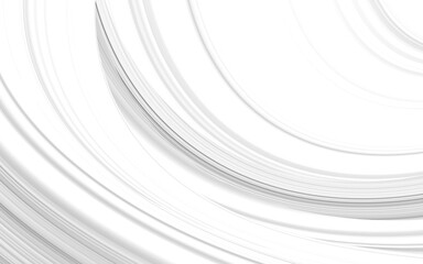 Obraz premium abstract white and silver are light pattern gray with the gradient is the with floor wall metal texture soft tech diagonal background black dark clean modern.