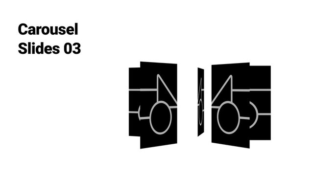 CCarousel Slide3