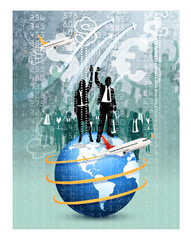 new companies [Converted].ai