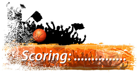 super start [Converted].ai