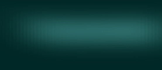 Obraz premium Modern glass abstraction featuring stacked blue hues and vertical wave-like ribbing, designed for clean tech aesthetics, minimalist layouts, and digital interface backgrounds.