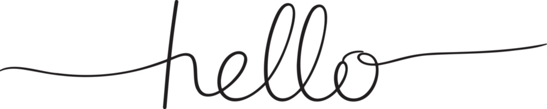 a-minimalist-continuous-line-illustratio_NzTixNAgSgGgfI3E9kv8jw_9QZTdCg1TvSzHAoOeR2_Fw_traced