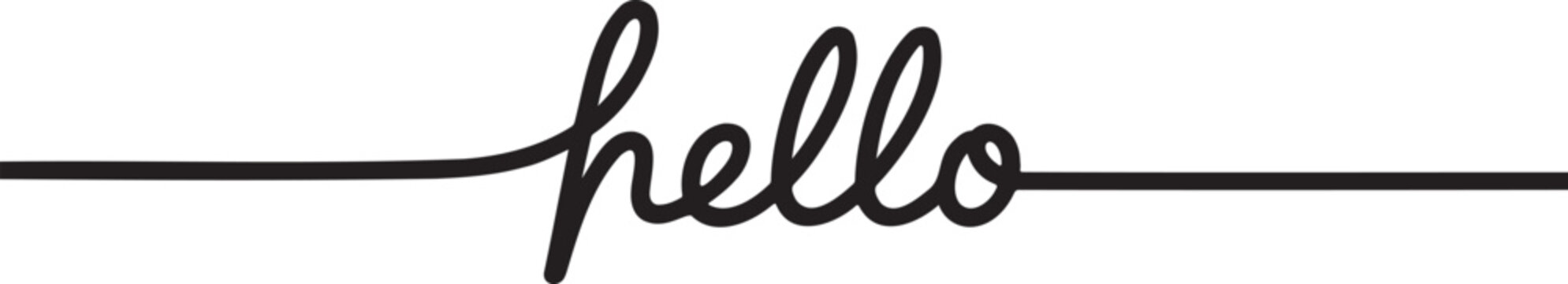 a-minimalist-black-and-white-design-feat_zeI2ZRNnTQeKWv6sCUQGaQ_cLF8ik9fStGwiWw2u6y52w_traced