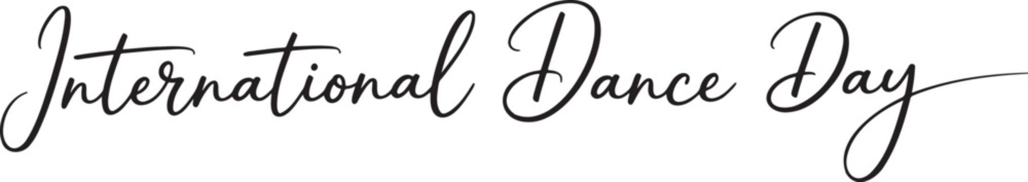 a-minimalist-black-and-white-calligraphi_eE9suQyvRA2yW1D8Us2D5Q_r7150SAFQLSV7h5iMcdbAg_traced