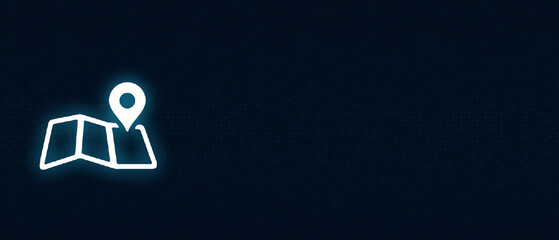 Location and Privacy Standards