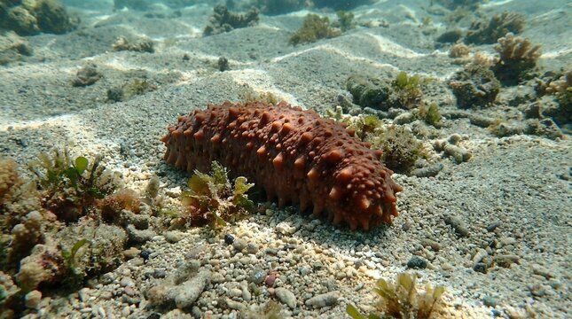 海鼠 Images – Browse 138 Stock Photos, Vectors, and Video | Adobe