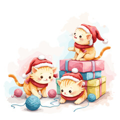 black friday banner, black friday poster, black friday sale design, black friday background, black friday template, black friday typography, black friday vector, black friday discount banner, black fr