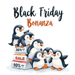 Naklejka premium black friday banner, black friday poster, black friday sale design, black friday background, black friday template, black friday typography, black friday vector, black friday discount banner, black fr