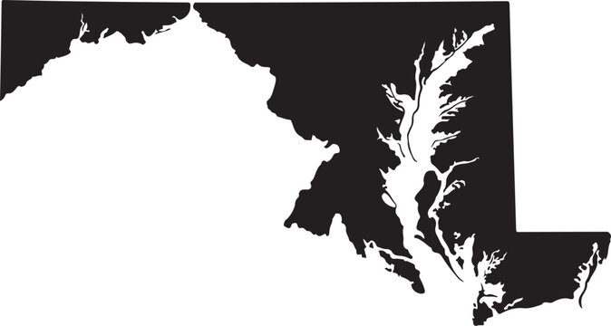 Placeholder image display