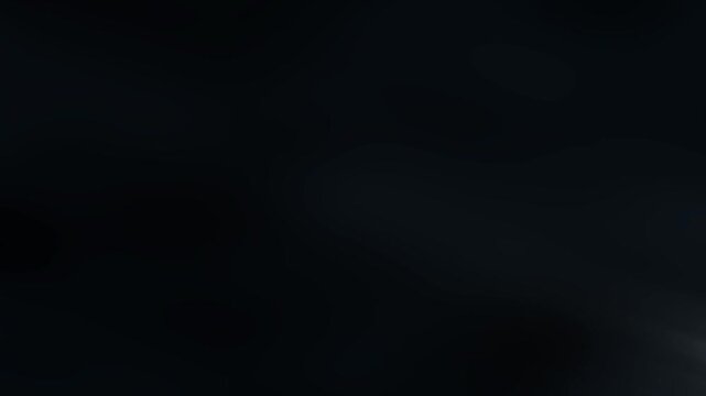 Dark, pixelated abstract background with a mysterious and intriguing aesthetic.