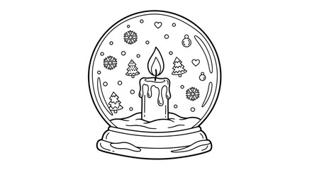 time is money concept