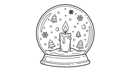 easter egg with a crown