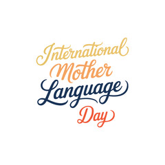 international mother language day 
